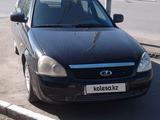 ВАЗ (Lada) Priora 2171 2012 годаfor2 700 000 тг. в Астана