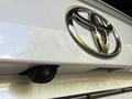 Toyota RAV4 2020 года за 15 300 000 тг. в Усть-Каменогорск – фото 10