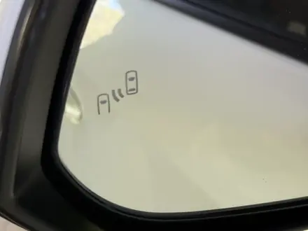 Toyota RAV4 2020 года за 15 300 000 тг. в Усть-Каменогорск – фото 16