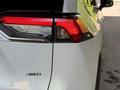 Toyota RAV4 2020 года за 15 300 000 тг. в Усть-Каменогорск – фото 15