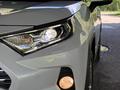 Toyota RAV4 2020 года за 15 300 000 тг. в Усть-Каменогорск – фото 17