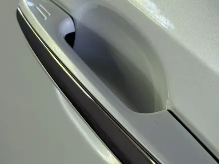 Toyota RAV4 2020 года за 15 300 000 тг. в Усть-Каменогорск – фото 19