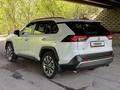 Toyota RAV4 2020 года за 15 300 000 тг. в Усть-Каменогорск – фото 4