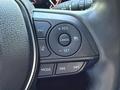 Toyota RAV4 2020 года за 15 300 000 тг. в Усть-Каменогорск – фото 22