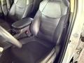 Toyota RAV4 2020 года за 15 300 000 тг. в Усть-Каменогорск – фото 24