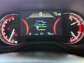 Toyota RAV4 2020 года за 15 300 000 тг. в Усть-Каменогорск – фото 25