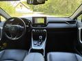 Toyota RAV4 2020 года за 15 300 000 тг. в Усть-Каменогорск – фото 31