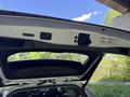 Toyota RAV4 2020 года за 15 300 000 тг. в Усть-Каменогорск – фото 42