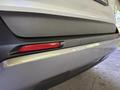Toyota RAV4 2020 года за 15 300 000 тг. в Усть-Каменогорск – фото 43