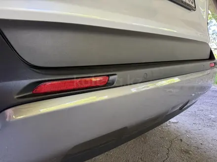 Toyota RAV4 2020 года за 15 300 000 тг. в Усть-Каменогорск – фото 43