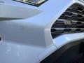 Toyota RAV4 2020 года за 15 300 000 тг. в Усть-Каменогорск – фото 44