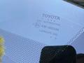Toyota RAV4 2020 года за 15 300 000 тг. в Усть-Каменогорск – фото 45