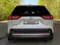 Toyota RAV4 2020 года за 15 300 000 тг. в Усть-Каменогорск – фото 5
