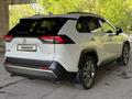 Toyota RAV4 2020 года за 15 300 000 тг. в Усть-Каменогорск – фото 6