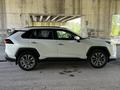 Toyota RAV4 2020 года за 15 300 000 тг. в Усть-Каменогорск – фото 7