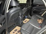 Kia K7 2018 года за 9 200 000 тг. в Алматы – фото 3