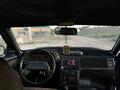 ВАЗ (Lada) 2110 2003 года за 280 000 тг. в Атырау – фото 3