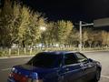 ВАЗ (Lada) 2110 2003 года за 280 000 тг. в Атырау – фото 11