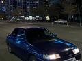ВАЗ (Lada) 2110 2003 года за 280 000 тг. в Атырау – фото 12