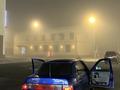 ВАЗ (Lada) 2110 2003 года за 280 000 тг. в Атырау – фото 17