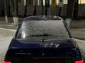 ВАЗ (Lada) 2110 2003 года за 280 000 тг. в Атырау – фото 21