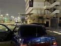 ВАЗ (Lada) 2110 2003 года за 280 000 тг. в Атырау – фото 23