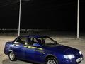 ВАЗ (Lada) 2110 2003 года за 280 000 тг. в Атырау – фото 2