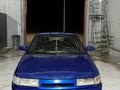 ВАЗ (Lada) 2110 2003 года за 280 000 тг. в Атырау