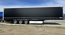 Krone  SDC 24 2017 года за 10 200 000 тг. в Костанай – фото 3