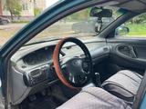 Mazda 626 1993 года за 950 000 тг. в Экибастуз – фото 5