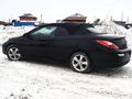 Toyota Solara 2006 годаfor5 000 000 тг. в Астана