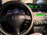 Toyota Solara 2006 годаfor5 000 000 тг. в Астана – фото 3