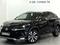 Lexus NX 200 Executive 2020 года за 19 500 000 тг. в Астана