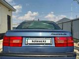 Volkswagen Passat 1994 года за 1 500 000 тг. в Атырау – фото 4