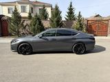 Lexus ES 350 2024 годаfor29 500 000 тг. в Караганда – фото 2