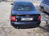 Audi A4 1996 года за 1 500 000 тг. в Темиртау – фото 4