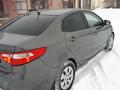 Kia Rio 2014 годаүшін5 950 000 тг. в Астана