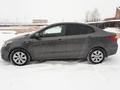 Kia Rio 2014 годаүшін5 950 000 тг. в Астана – фото 3