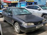 Ford Mondeo 1996 года за 1 000 000 тг. в Усть-Каменогорск – фото 3