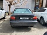 Ford Mondeo 1996 года за 1 000 000 тг. в Усть-Каменогорск – фото 4