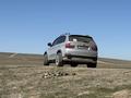 BMW X5 2007 годаүшін8 600 000 тг. в Алматы – фото 11