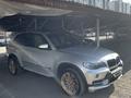 BMW X5 2007 годаүшін8 600 000 тг. в Алматы – фото 13