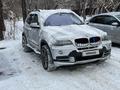 BMW X5 2007 годаүшін8 600 000 тг. в Алматы – фото 14