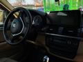 BMW X5 2007 года за 9 000 000 тг. в Алматы – фото 7