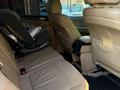 BMW X5 2007 года за 9 000 000 тг. в Алматы – фото 9
