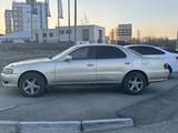 Toyota Cresta 1994 года за 2 500 000 тг. в Усть-Каменогорск – фото 4