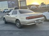 Toyota Cresta 1994 годаүшін2 500 000 тг. в Усть-Каменогорск – фото 5