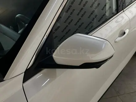 Changan Eado Enjoy 2025 года за 8 490 000 тг. в Караганда – фото 3