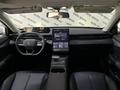 Changan Eado Enjoy 2025 года за 8 490 000 тг. в Караганда – фото 7
