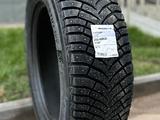 Michelin x ice north 4 255/60 R20 2024үшін350 000 тг. в Алматы